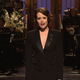 Claire Foy